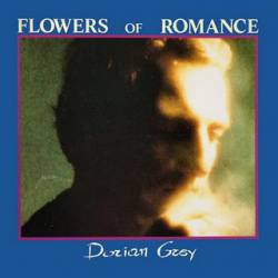 Flowers Of Romance : Dorian Grey